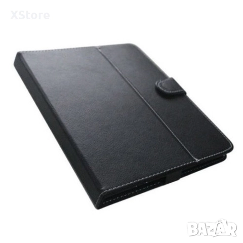 10 инчов таблет с HD качество и двойна карта SIM + Калъф, снимка 10 - Таблети - 52586092