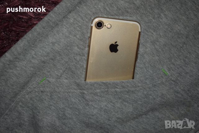 Norrona /29 Cotton Zip Hood Men Sz XL / #00301 /, снимка 13 - Спортни дрехи, екипи - 39467949