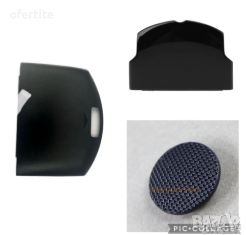 ✅ Sony Части 🔝 PSP 1000 / 2000 / 3000 / E1000 , снимка 2 - PlayStation конзоли - 34073579