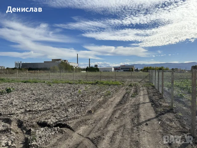 Изграждане на Огради, снимка 7 - Огради и мрежи - 56545099