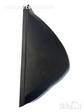 Капак декоративен предна дясна врата за Subaru Outback 2.0 Дизел (2010) 66241AJ000 