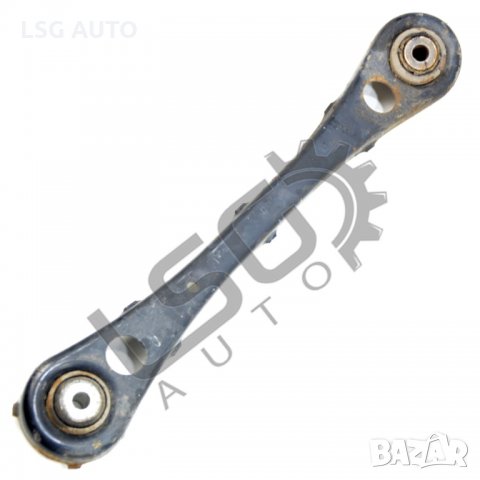 Заден десен носач AUDI A6 (4F, C6) 2004-2011 A041220N-69