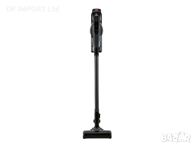 Мощна Безжична Циклонна Прахосмукачка SILVERCREST Parkside SHAZ 20 A1, снимка 5 - Прахосмукачки - 52493710