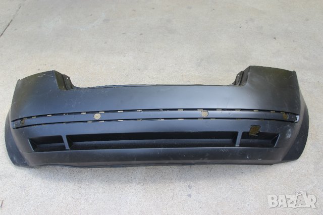 Задна броня Fiat Stilo 3 врати хечбек (2001-2007г.) Фиат Стило / 3-врати / 71718805