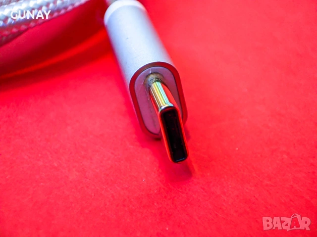 HyperX SoloCast USB Микрофон за Гейминг, Стрийм, Подкаст, PC, PS4, PS5 Като нов, снимка 10 - Микрофони - 54056059