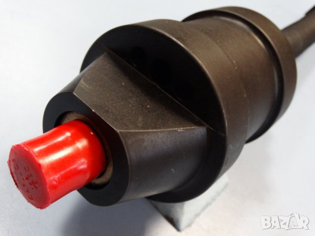 Пневмоинструмент AIRE TOOL 4425 35/8"OD, снимка 2 - Други машини и части - 29835157