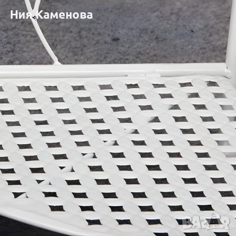 Елегантен ъглов рафт – стилно решение за максимално използване на пространството, снимка 10 - Етажерки - 53015520