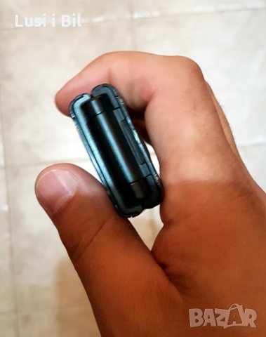 Nokia 6555 , снимка 11 - Nokia - 25292746