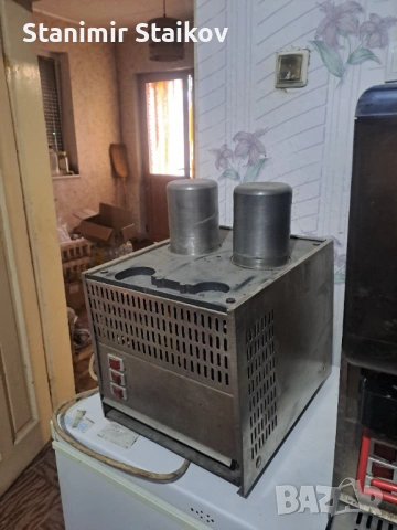 Две сок машини , снимка 7 - Други услуги - 53189758