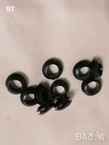 Части Балкан 50, снимка 9 - Части - 48418497