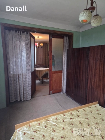 ЕТАЖ ОТ КЪЩА, снимка 3 - Къщи - 52868887