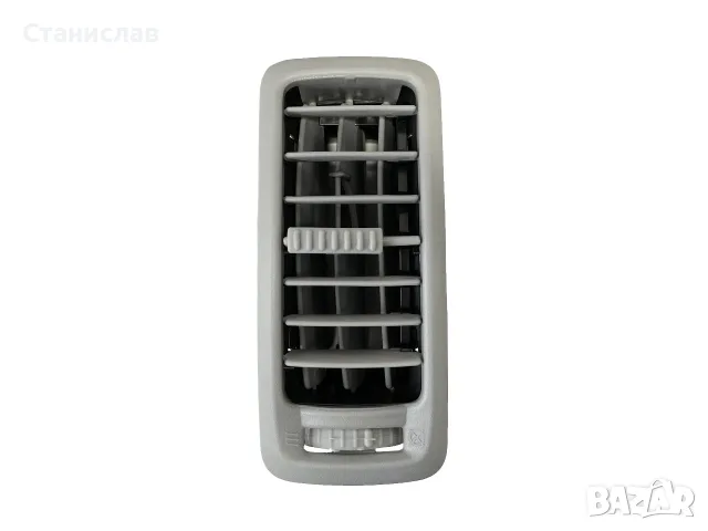 Въздуховод за Renault, Opel, Nissan – 7701054458