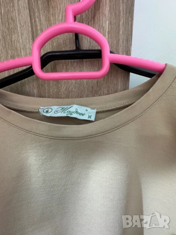 Дамски екип , снимка 4 - Спортни екипи - 48864209