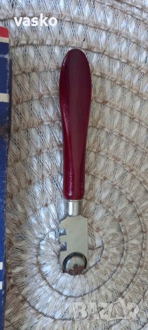 Елмаз за стъкло-Полски+GDR, снимка 10 - Други инструменти - 36830300