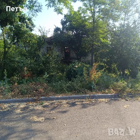 Стара къща за ремонт, снимка 3 - Къщи - 50617569