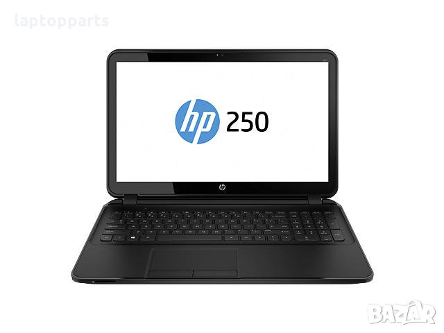 HP 250 G2 на части, снимка 1 - Части за лаптопи - 30928677