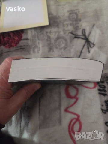 Longines-кутии оригинални, снимка 12 - Мъжки - 53909950