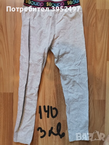 Дрехи , снимка 4 - Други - 51447745