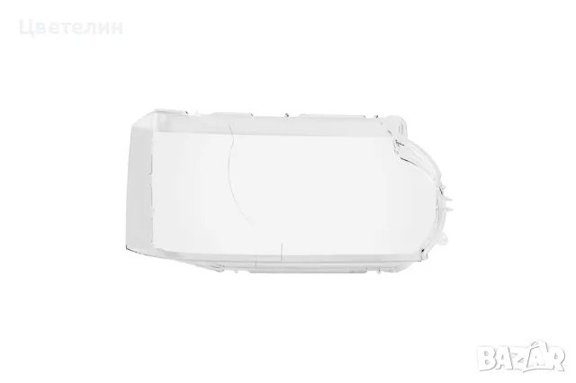 Ляво / Дясно стъкло за фар Range Rover Vogue 10-12 ровър вог , снимка 2 - Части - 49717008