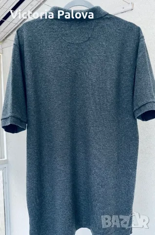 Блуза RALPH LAUREN CHAPS оригинал , снимка 8 - Блузи - 48023371