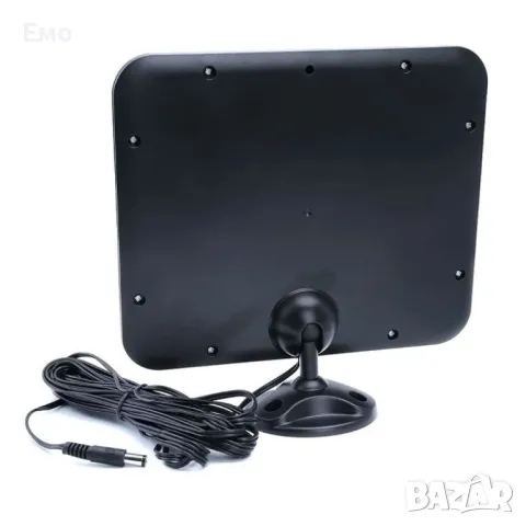 Соларен градински прожектор 60 LED и сензор за движение, снимка 8 - Лед осветление - 47730085