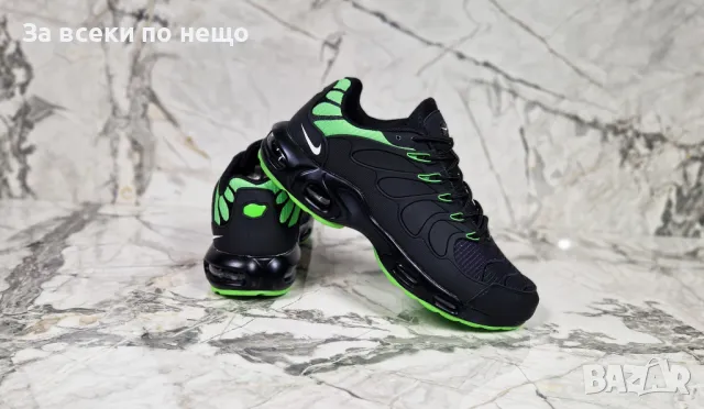Nike Дамски Маратонки от 36 до 41 номер👟Дамски Спортни Обувки Найк-Различни Цветове Код P348, снимка 6 - Маратонки - 49799687