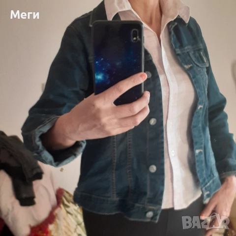 Дьнково яке