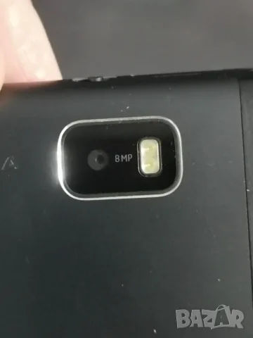 Nokia Model:E7-00, снимка 8 - Nokia - 55985106