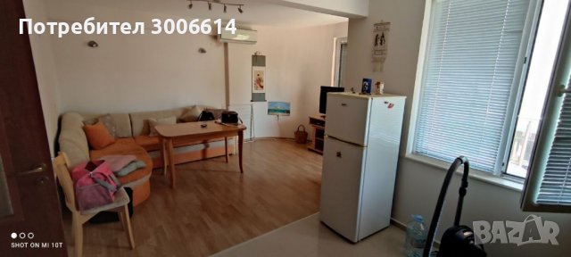 Апартамент кв"Черно море"Несебър, снимка 2 - Апартаменти - 39247712