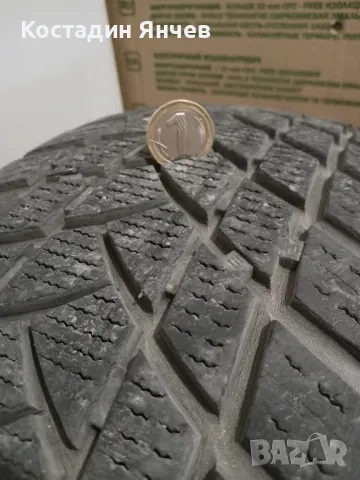 Гуми 185/60/15 GT , снимка 4 - Гуми и джанти - 49149757