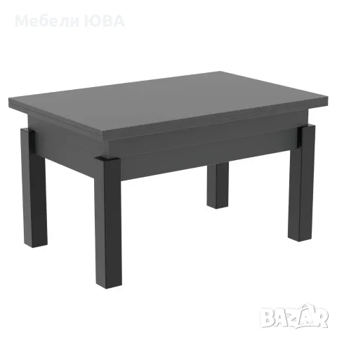 Маси с повдигащ механизъм , снимка 8 - Маси - 26308617