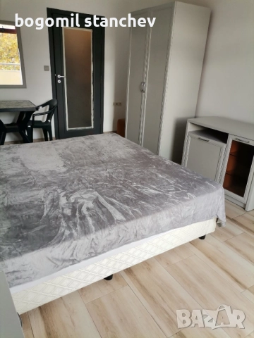 Сл. бряг център Студио с отделна кухня, снимка 7 - Апартаменти - 52101567