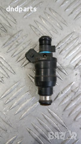 Дюза Peugeot 406 1.8i 1998г.	