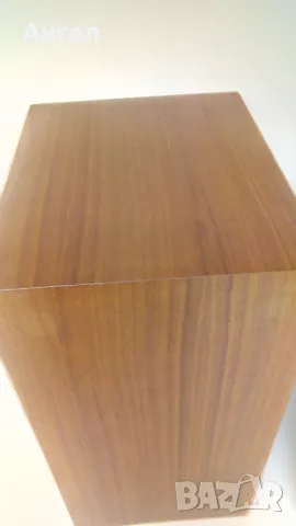 heco P 2302 кутии , снимка 9 - Тонколони - 47703601