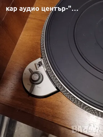 AKAI-дек,усилвател,тунер, снимка 6 - Аудиосистеми - 48949444