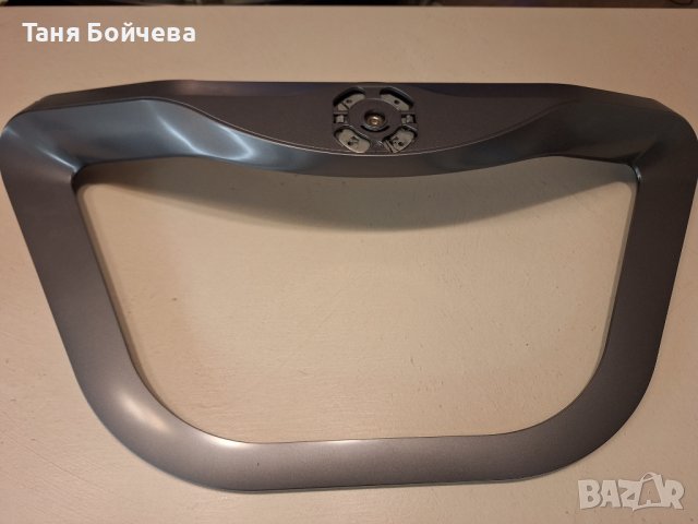 Част от стойка за телевизор LG, снимка 1