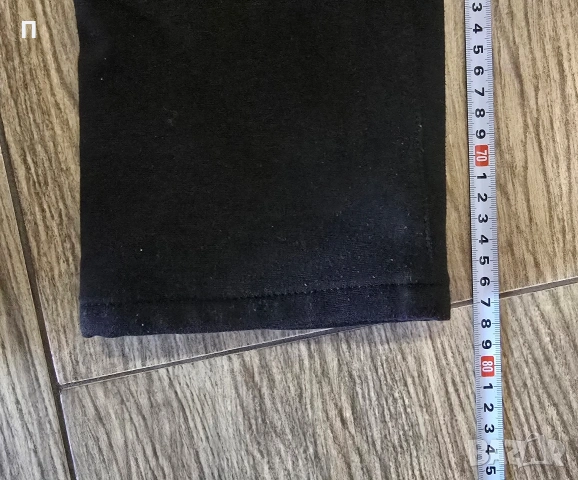 Дамски мото панталон клин мотор Alpinestars L размер, снимка 7 - Панталони - 54235694