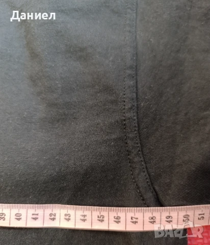 Тениска Skischule St Pauli, снимка 5 - Тениски - 50987722