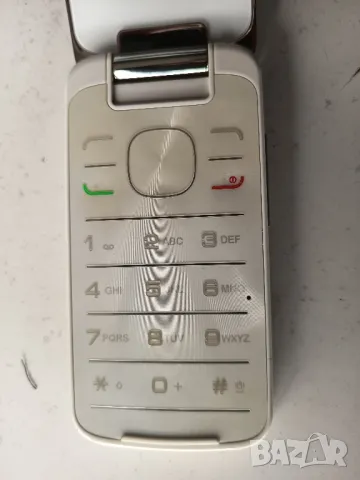 Кожен калъф за елефон ALCATEL 1020X, снимка 11 - Калъфи, кейсове - 49943505