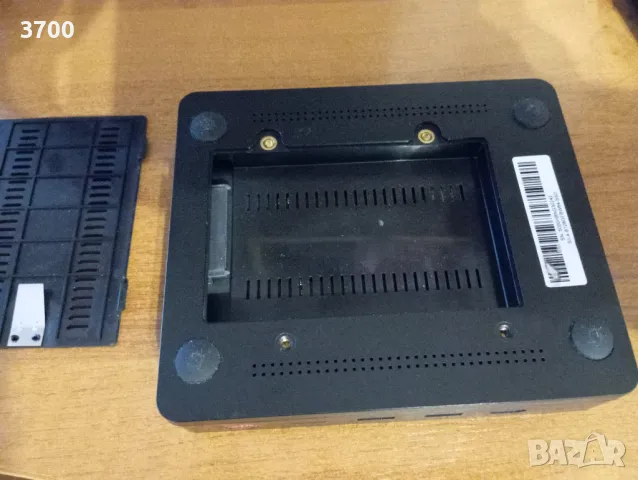 Beelink Mini PC, снимка 5 - За дома - 49548796