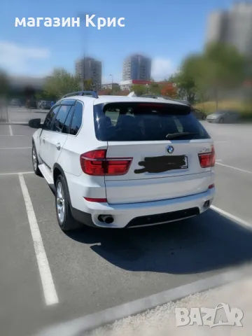 2013 BMW X5, Premium / Xdrive 3,5 I Sport Activity- ЛИЗИНГ САМО С ЛИЧНА КАРТА !!!, снимка 2 - Автомобили и джипове - 45240325