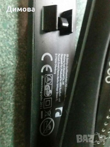 Преса за коса Superior, снимка 3 - Преси за коса - 31002847