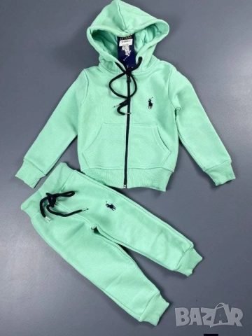 детски комплекти , снимка 9 - Детски комплекти - 51892201