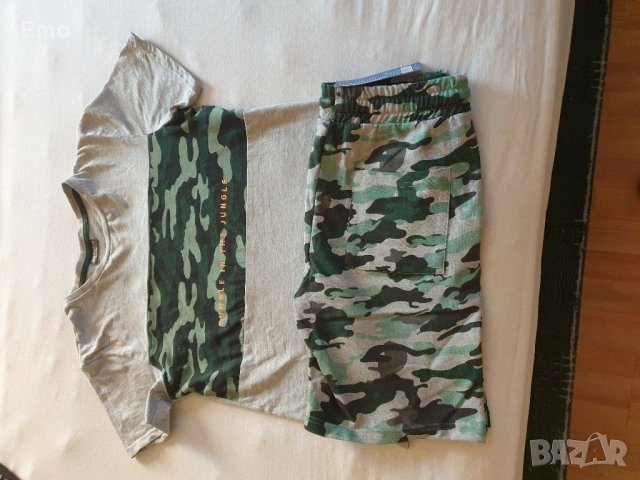 Лотове, снимка 3 - Детски комплекти - 29764323