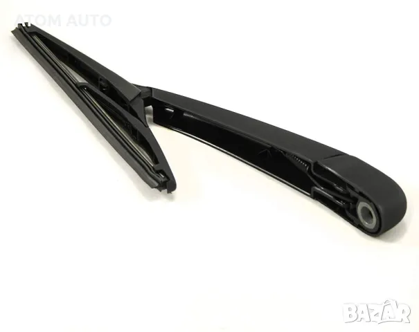 Opel Astra H GTC/ Задно рамо с чистачка за Опел Астра H GTC /05+ /