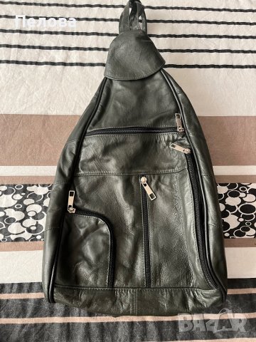 Чанти , снимка 8 - Чанти - 36833949