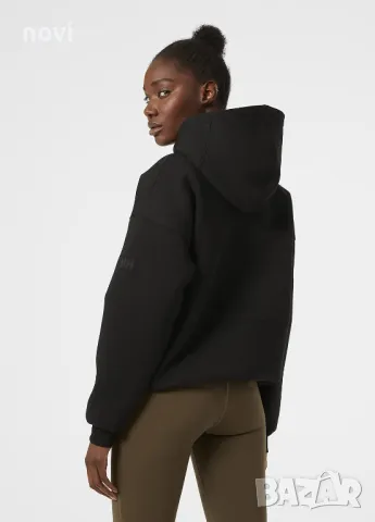 Helly Hansen, S, нов, оригинален дамски суитшърт, снимка 3 - Суичъри - 47426606