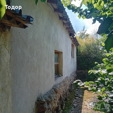 продава се Вилен имот, село Люляково, община Генерал Тошево, снимка 10 - Къщи - 53066298