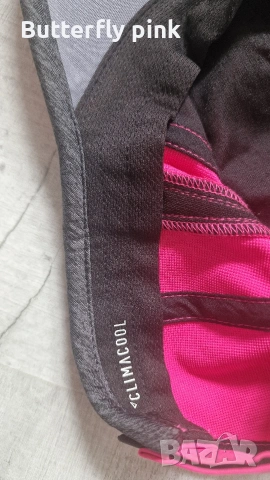 ADIDAS оригинална шапка, снимка 4 - Шапки - 54040848