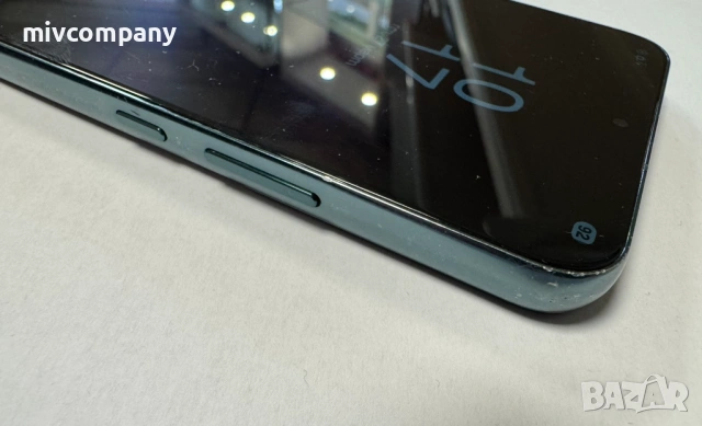 Samsung Galaxy S22+ 5G 256GB 8GB RAM Dual , снимка 3 - Samsung - 53995448